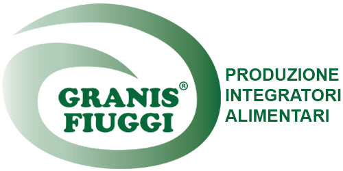 GRANIS FIUGGI